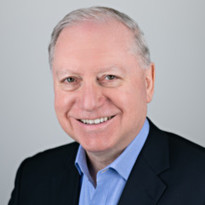 Ronnie McCombe