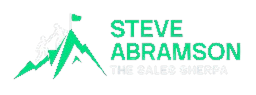 Sales, Origination & Growth for Professional Services | Sherpa