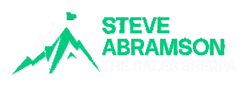 Sales, Origination & Growth for Professional Services | Sherpa
