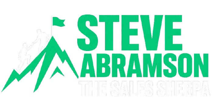 Sales, Origination & Growth for Professional Services | Sherpa